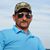 Mike Messina's profile image
