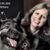 Linda Hansen Latelle's profile image