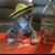 Christopher Paul Graciano's profile image