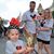 Patrick Martino's profile image
