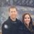 Amy Monson Jaques's profile image
