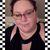 Sarah Kopperl's profile image