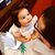 Jose Luis De La Cruz's profile image