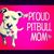 Karen Crews's profile image