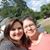 Launita Warnick's profile image