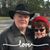 Renae Drake Pontious's profile image