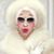 Eve Schutz Soliz's profile image