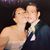 Keryn Doyle's profile image