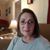 Monica Champagne's profile image