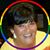 Stephanie Graley's profile image