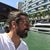 Felipe Hurtado Restrepo's profile image