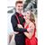Emily Stidham's profile image