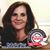 Paula Miritello's profile image