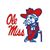 Kathy Fowler Eddy's profile image