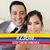 Clarette Martinez's profile image