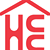 Homecare Concepts's profile image