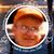 Christy Reed's profile image