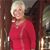 Evelyn Richardson's profile image