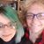 Lisa Maria Jones's profile image
