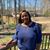 Sherita Hailey Funderburk's profile image