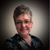 Kerstin Winters's profile image