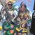 Jessica Putz-Watson's profile image