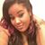 Yaa Adumata's profile image