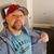 Rick Peek's profile image