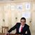 Hesham Mohamed's profile image