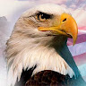 william b.'s profile image