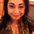 Jessica Ochoa's profile image