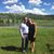Lisa Massa MacMillan's profile image
