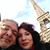 Jose N Damaris Ramos's profile image