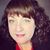 Angela Dorey's profile image