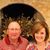 Terri Minnick Mccormick's profile image