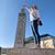 Joanna Walker's profile image