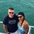 Kristi Hendricks Duncan's profile image