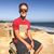 Jacob Deroche's profile image
