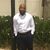 Shaun Nelson's profile image