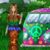 Sharon Johns Neale's profile image