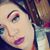 Chasity Gibson's profile image