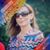 Heather Ford's profile image