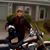 Dawn Yamasaki's profile image