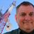 Glen Dingley's profile image