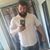 Randal Walls's profile image