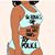 Susan Ward's profile image