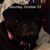 DuncanandTerry Bryan's profile image