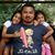 Rakesh Shrestha's profile image