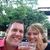Natalie Grabill Harrigan's profile image