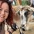 Sandy Loper's profile image